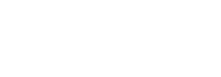 汤原县新闻网